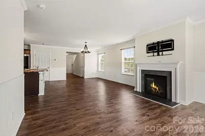 2801 Thomas Twig Drive, Dallas, NC 28034 - Photo 12