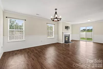 2801 Thomas Twig Drive, Dallas, NC 28034 - Photo 2