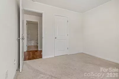 2801 Thomas Twig Drive, Dallas, NC 28034 - Photo 24