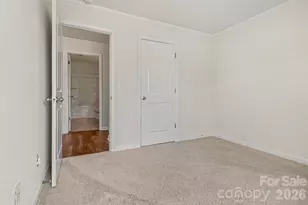 2801 Thomas Twig Dr, Dallas, NC 28034 - Photo 24