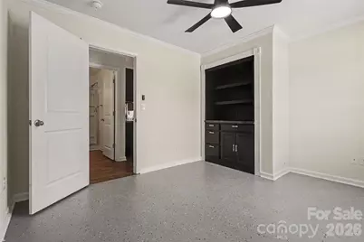 2801 Thomas Twig Drive, Dallas, NC 28034 - Photo 14