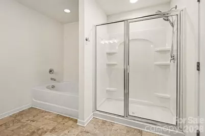2801 Thomas Twig Drive, Dallas, NC 28034 - Photo 8