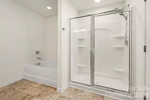 2801 Thomas Twig Dr, Dallas, NC 28034 - Photo 8