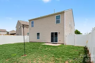 2801 Thomas Twig Dr, Dallas, NC 28034 - Photo 28