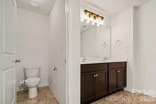 2801 Thomas Twig Dr, Dallas, NC 28034 - Photo 6