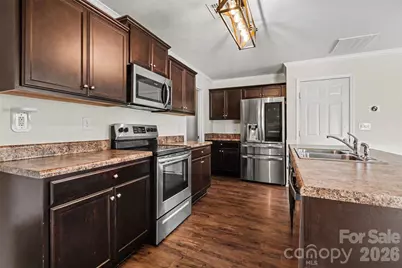 2801 Thomas Twig Drive, Dallas, NC 28034 - Photo 4