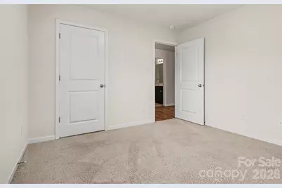 2801 Thomas Twig Drive, Dallas, NC 28034 - Photo 22