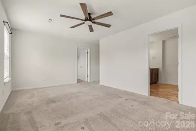 2801 Thomas Twig Drive, Dallas, NC 28034 - Photo 26