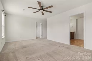 2801 Thomas Twig Dr, Dallas, NC 28034 - Photo 26