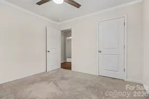 2801 Thomas Twig Dr, Dallas, NC 28034 - Photo 20