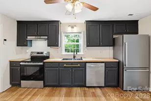 2425 Pageland Hwy, Monroe, NC 28112 - Photo 4