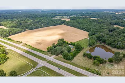 2425 Pageland Highway, Monroe, NC 28112 - Photo 14