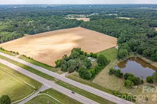 2425 Pageland Hwy, Monroe, NC 28112 - Photo 14