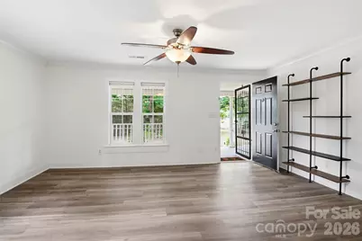 2425 Pageland Highway, Monroe, NC 28112 - Photo 16