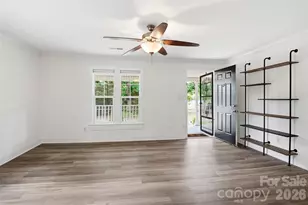 2425 Pageland Hwy, Monroe, NC 28112 - Photo 16