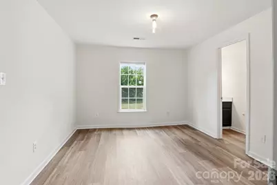 2425 Pageland Highway, Monroe, NC 28112 - Photo 18