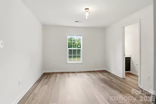 2425 Pageland Hwy, Monroe, NC 28112 - Photo 18