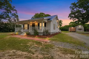 2425 Pageland Hwy, Monroe, NC 28112 - Photo 1