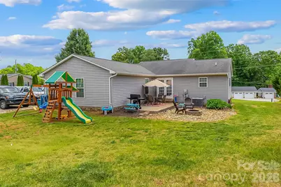 1498 Salem Road, Morganton, NC 28655 - Photo 26