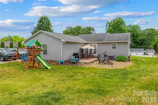 1498 Salem Rd, Morganton, NC 28655 - Photo 26
