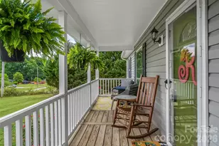1498 Salem Rd, Morganton, NC 28655 - Photo 6