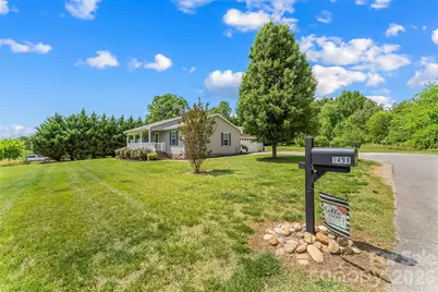 1498 Salem Road, Morganton, NC 28655 - Photo 30