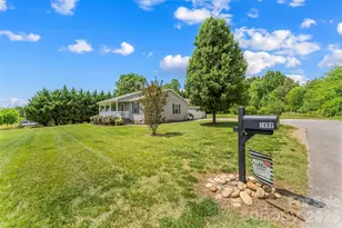 1498 Salem Rd, Morganton, NC 28655 - Photo 30