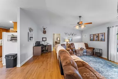 1498 Salem Road, Morganton, NC 28655 - Photo 10
