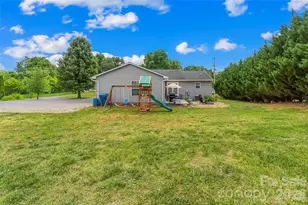 1498 Salem Rd, Morganton, NC 28655 - Photo 28