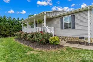 1498 Salem Rd, Morganton, NC 28655 - Photo 4