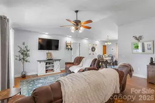 1498 Salem Rd, Morganton, NC 28655 - Photo 8