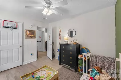 1498 Salem Road, Morganton, NC 28655 - Photo 24