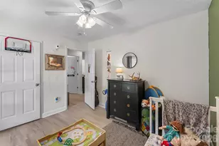1498 Salem Rd, Morganton, NC 28655 - Photo 24