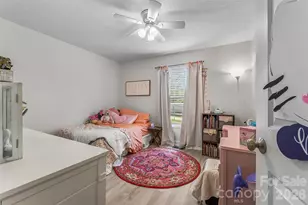 1498 Salem Rd, Morganton, NC 28655 - Photo 20