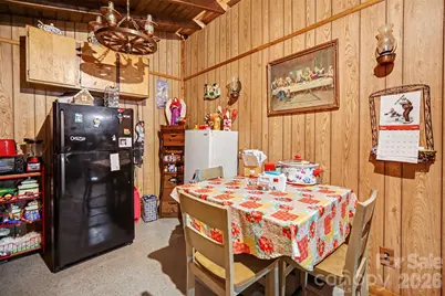 260 Cherrywood Lane, Sharon, SC 29742 - Photo 24