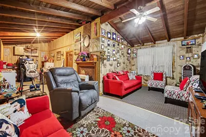 260 Cherrywood Lane, Sharon, SC 29742 - Photo 14