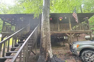 260 Cherrywood Ln, Sharon, SC 29742 - Photo 1