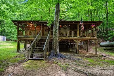 260 Cherrywood Lane, Sharon, SC 29742 - Photo 1