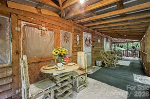 260 Cherrywood Ln, Sharon, SC 29742 - Photo 6
