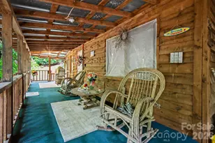 260 Cherrywood Ln, Sharon, SC 29742 - Photo 8