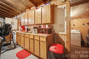 260 Cherrywood Ln, Sharon, SC 29742 - Photo 20