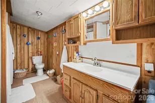 260 Cherrywood Ln, Sharon, SC 29742 - Photo 38