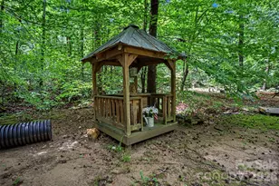 260 Cherrywood Ln, Sharon, SC 29742 - Photo 40
