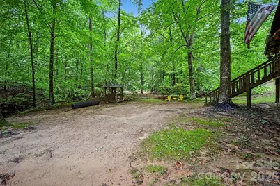 260 Cherrywood Lane, Sharon, SC 29742 - Photo 42