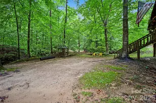 260 Cherrywood Ln, Sharon, SC 29742 - Photo 42