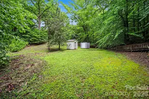 260 Cherrywood Ln, Sharon, SC 29742 - Photo 46