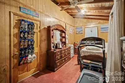 260 Cherrywood Lane, Sharon, SC 29742 - Photo 32