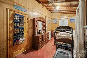 260 Cherrywood Ln, Sharon, SC 29742 - Photo 32