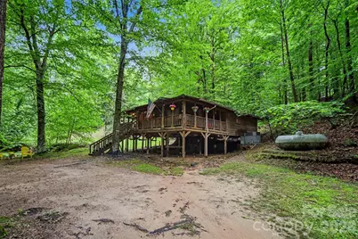 260 Cherrywood Lane, Sharon, SC 29742 - Photo 4