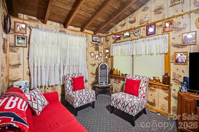 260 Cherrywood Lane, Sharon, SC 29742 - Photo 16
